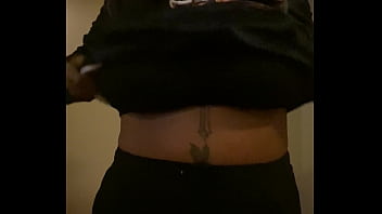 Hazelnutxxx it’s halloween you like