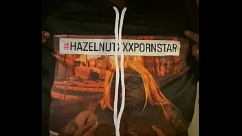 Hazelnutxxx it’s halloween you like Hazelnutxxx it’s halloween you like