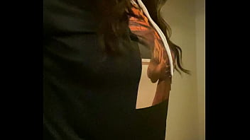 Hazelnutxxx it’s halloween you like