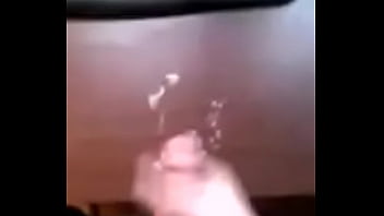 Lots Of Cum thumbnail