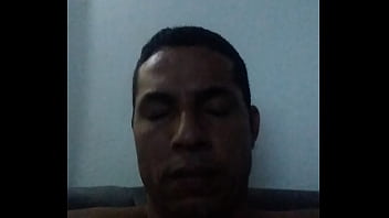 Vídeo de verificação