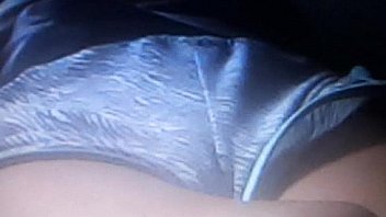 Chava Le Gusta Exibirse thumbnail