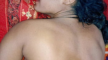 Passionate malayali lovers in a sensual hard fuck romance
