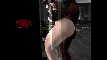 Fucking bitch imvu