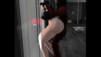Fucking bitch imvu