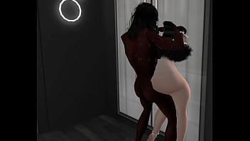 Fucking bitch imvu