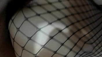 Inserisco il cazzo nel culo Inserisco il cazzo nel culo