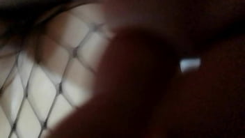 Inserisco il cazzo nel culo Inserisco il cazzo nel culo