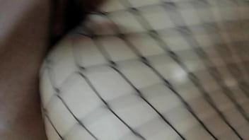 Inserisco il cazzo nel culo Inserisco il cazzo nel culo