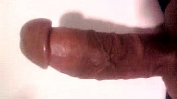 Masturbandome thumbnail