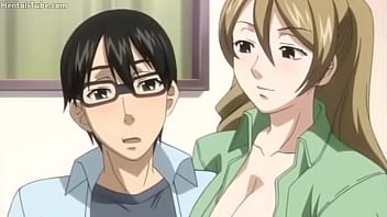 E eu to dando conta de duas gata E eu to dando conta de duas gata