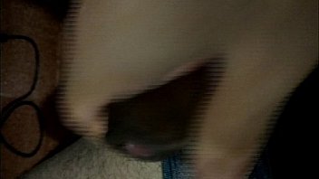 15 Cm Punheta E Gozada thumbnail