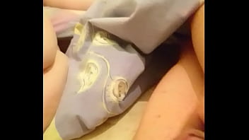 Bbw lover masturbate