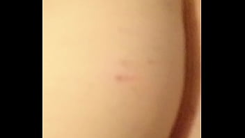 Bbw lover masturbate