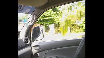 Saludos a la comunidad