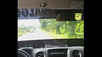 Saludos A La Comunidad thumbnail