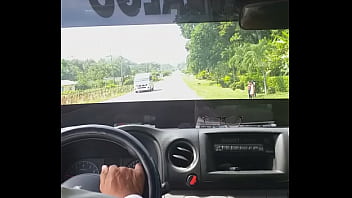 Saludos a la comunidad