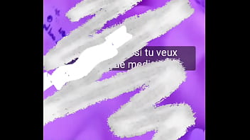 Pas de censure sur la partie abonné rattrapage de contenu