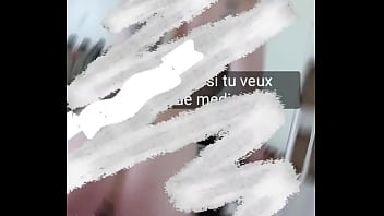 Pas de censure sur la partie abonné rattrapage de contenu