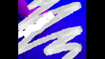 Pas de censure sur la partie abonné rattrapage de contenu