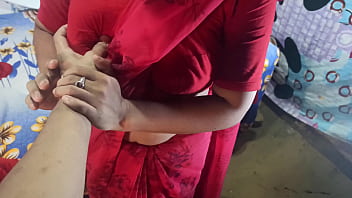 Desi indian big ass bhabhi doggy style fucking by husband video Desi indian big ass bhabhi doggy style fucking by husband video