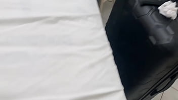 Assim que a firma trabalha para o seu divertimento