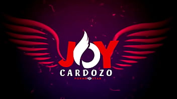 Assim que a firma trabalha para o seu divertimento