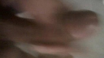 Vid 00013 20110112 08383gp thumbnail