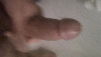 Vid 00013 20110112 0838 3gp