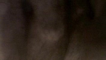 Vid 00013 20110112 0838 3gp