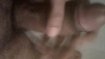 Vid 00013 20110112 08383gp thumbnail