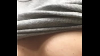 Kazunari Sudo 須藤一成 女性化のためのホルモン治療もバストアップ豊胸施術もしていない「おとこの娘」です 女性同士が愛し合うことに憧れています 恋愛対象も女性なので実質的には Mtf両性具有レズビアンのようです thumbnail