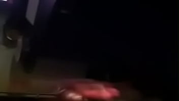 Jerking My Cock thumbnail