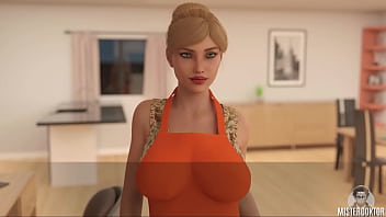 Lust theory ep 175 visual novel gameplay hd