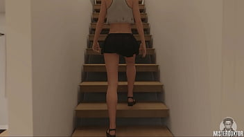 Lust theory ep 175 visual novel gameplay hd