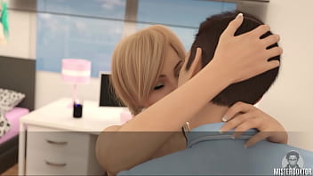 Lust theory ep 175 visual novel gameplay hd