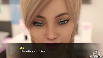 Lust theory ep 175 visual novel gameplay hd