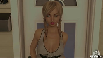 Lust theory ep 175 visual novel gameplay hd