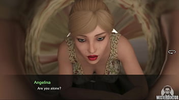 Lust theory ep 175 visual novel gameplay hd