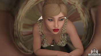 Lust theory ep 175 visual novel gameplay hd