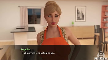 Lust theory ep 175 visual novel gameplay hd