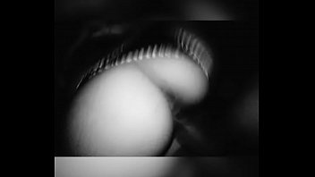 Rica Cola Rica thumbnail