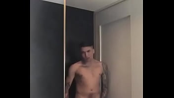 Mc Brisola Pelado thumbnail