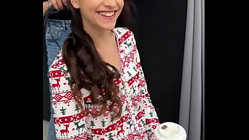 Making some magic with the beautiful ohanapetite for nubilefilmsx