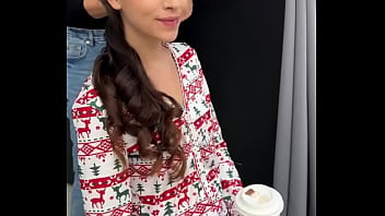 Making some magic with the beautiful ohanapetite for nubilefilmsx