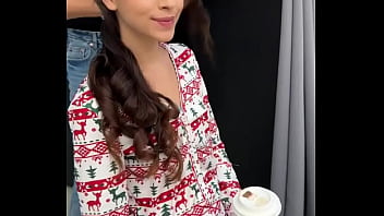 Making some magic with the beautiful ohanapetite for nubilefilmsx