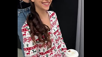 Making some magic with the beautiful ohanapetite for nubilefilmsx