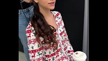 Making some magic with the beautiful ohanapetite for nubilefilmsx