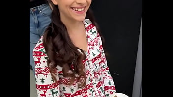 Making some magic with the beautiful ohanapetite for nubilefilmsx