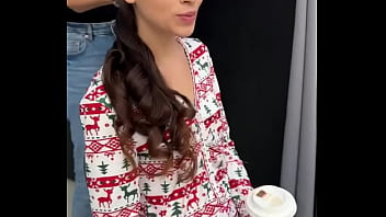 Making some magic with the beautiful ohanapetite for nubilefilmsx